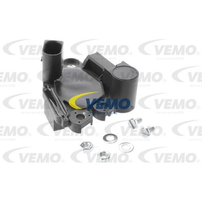 Regulátor alternátora VEMO V10-77-1019