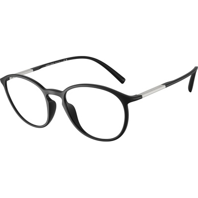 Giorgio Armani AR7275U 5042