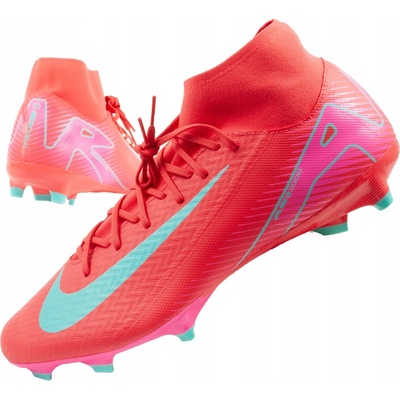 Nike ZM SUPERFLY 10 ACAD FG/MG fq1456-800