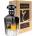 Ard Al Zaafaran Oud Al Sayad EDP 100 ml