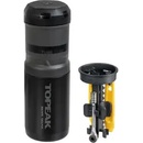 Topeak