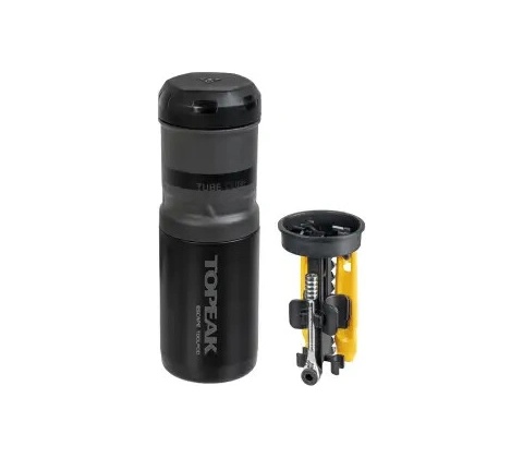 Topeak
