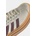 adidas Originals GAZELLE BOLD маратонки за деца от кожа (KI4559)