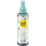 SUNDANCE Спрей за след слънце за лице и тяло Sensitiv, 150 ml (10475380)