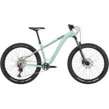 Kona Big Honzo DL 2022