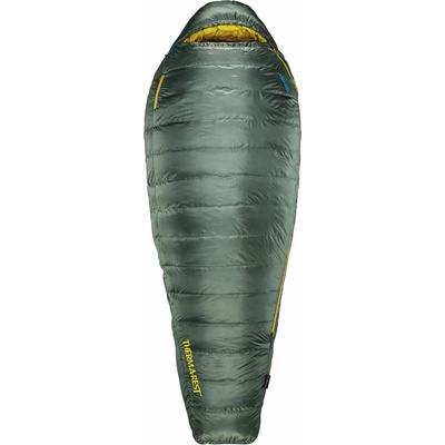 Therm a Rest Questar 20F/-6C
