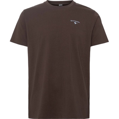 Sweet Protection Мъжка тениска Sweet Protection Club T-Shirt - Brown - размер XL (216-7105-0114)