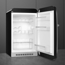 Хладилници Smeg FAB10HRBL5