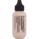 MAC Studio Radiance Face and Body Radiant Sheer Foundation ľahký make-up na tvár a telo W1 50 ml