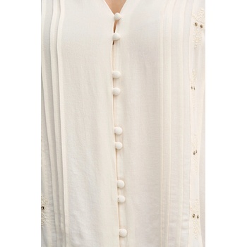 Hoss Intropia Риза Hoss Intropia (6282692)