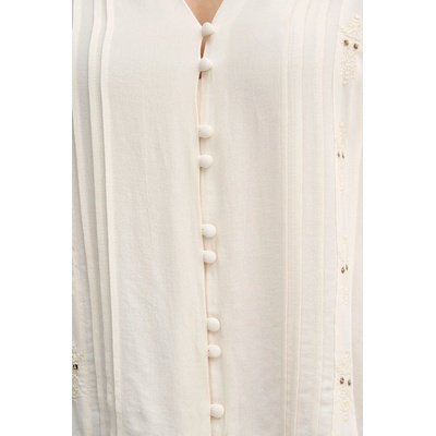 Hoss Intropia Риза Hoss Intropia (6282692)