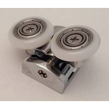 GELCO SIGMA NDGS05