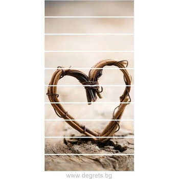 Image 1 of Стикер Думи 90x65см