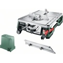 BOSCH AdvancedTableCut 52 0.603.B12.000