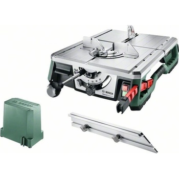 BOSCH AdvancedTableCut 52 0.603.B12.000