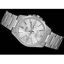 Casio MTP-1375D-7A