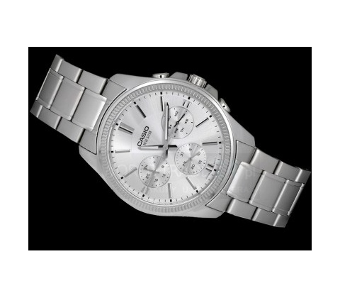 Casio MTP-1375D-7A