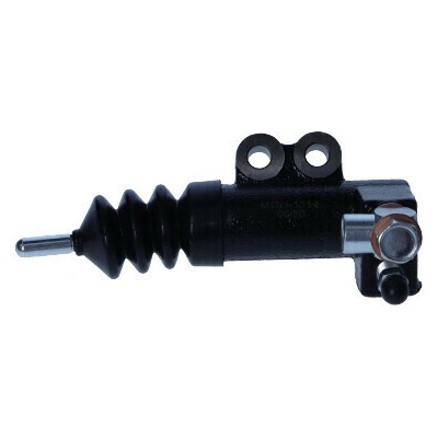 Pomocný spojkový valec MAXGEAR 46-0147