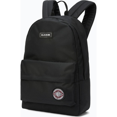Dakine 365 X Independent 21 л градска раница черна