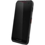 Honeywell EDA52 Мобилно устройство с тъчскрийн Snapdragon (EDA52-11AE64N21RK)
