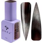 DNKa Гел лак DNKa Cat Eye 12 мл. 0146 (GPDC0146)