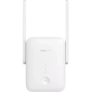 Xiaomi AX1500