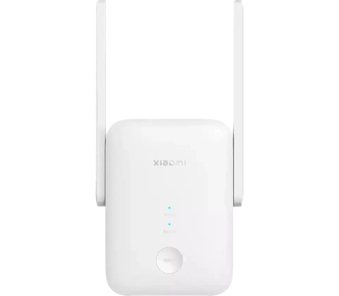 Xiaomi AX1500