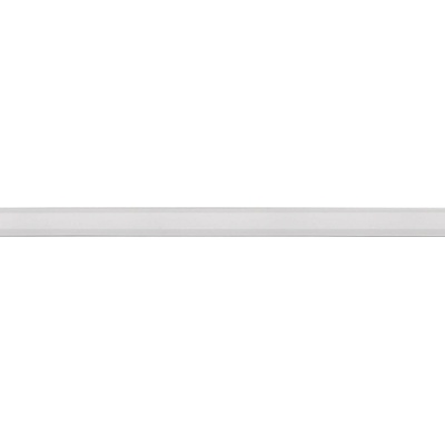 Deko-Light IMPR 840286