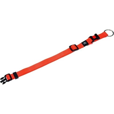 KAR Obojek nylon ART Sportiv reflex