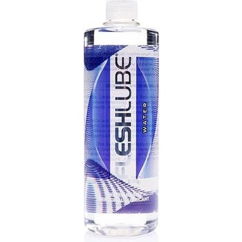 Fleshlube Water 250 ml