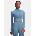 Under Armour Дамска тениска Under Armour UA Vanish Seamless LS-BLU Under Armour | Sin | ЖЕНИ | XS