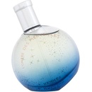 Parfumy Hermès L´Ombre des Merveilles parfumovaná voda unisex 30 ml