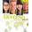 Diverso Basico : Exercises Book