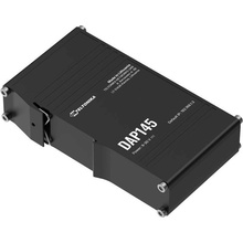 Teltonika DAP145