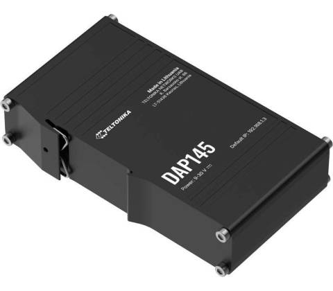 Teltonika DAP145