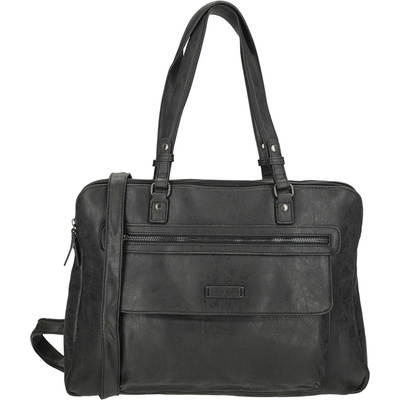 Enrico Benetti Nouméa 65044 Black
