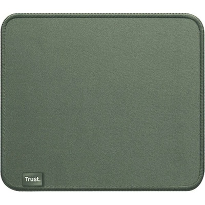 Trust Boye Eco Green 24745