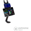 Next Level Racing Elite Tablet/Button Box Mount Add-On NLR-E020