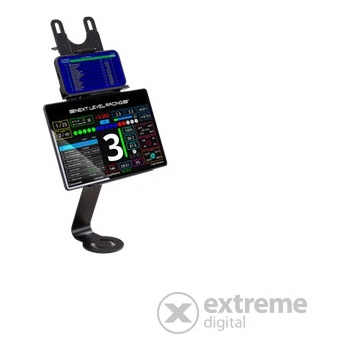 Next Level Racing Elite Tablet/Button Box Mount Add-On NLR-E020