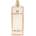 Sergio Tacchini I Love Italy for Her EDT 100 ml Tester