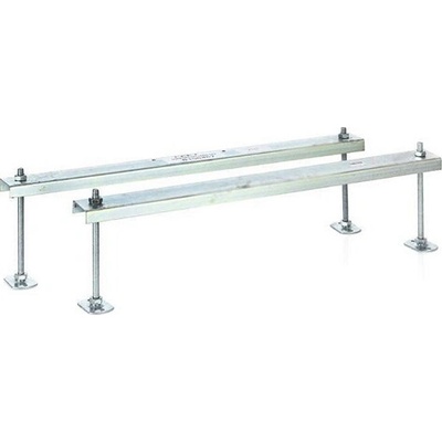 Ideal Standard nosná konštrukcia k vani B156467