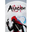 Aragami
