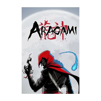 Aragami