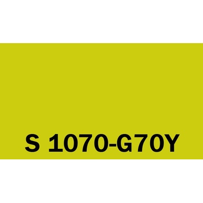 Het Soldecol Unicoat SM 2,5L NCS S 1070-G70Y