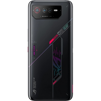 ASUS ROG Phone 6 16GB/512GB