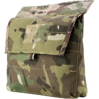 Viper VX Dangler VCAM