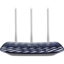 TP-LINK Archer C20v5