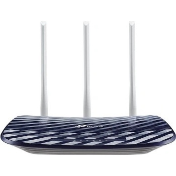 TP-LINK Archer C20v5
