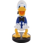 EXG Холдер EXG Disney: Donald Duck - Donald Duck, 20 cm (EXGMER-3569)