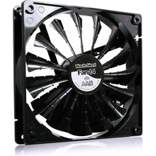 AAB Cooling FAN003